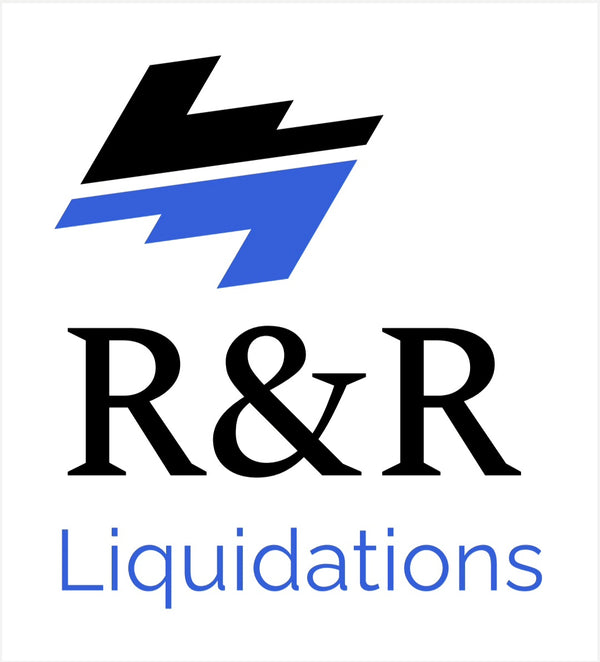 R&R Liquidations 